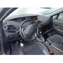 RENAULT SCENIC III