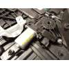 Recambio de elevalunas trasero izquierdo para jeep renegade 1.6 m-jet cat referencia OEM IAM 00520651590  