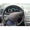toyota corolla verso (r1) del año 2006