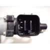 Recambio de elevalunas delantero derecho para mitsubishi asx 2.0 mivec cat referencia OEM IAM 5713A256 5713A258 