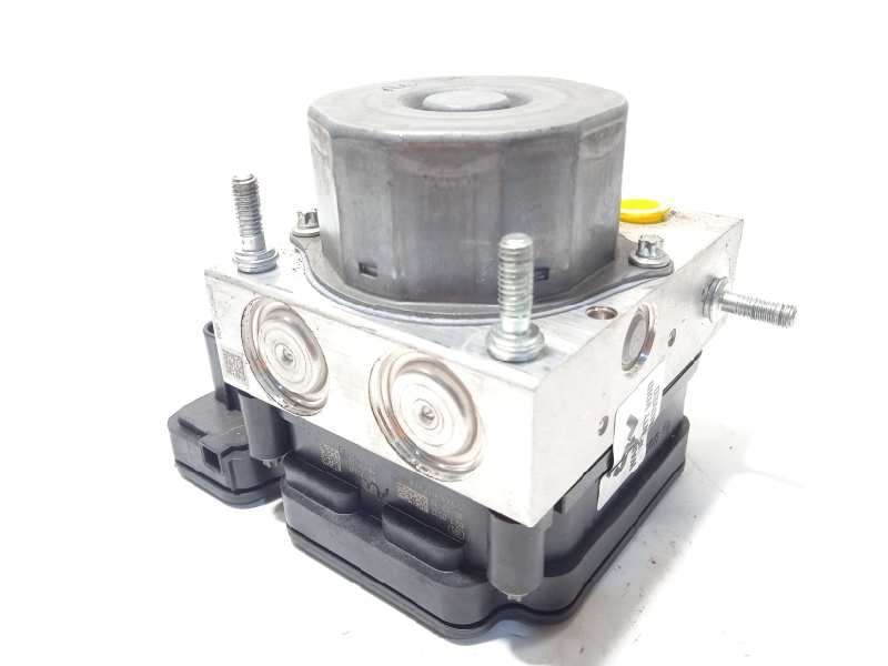 Recambio de abs para dacia logan ii 1.0 12v cat referencia OEM IAM 476603249R 0265956560 269707 3