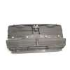 Recambio de rejilla aireadora para bmw x6 (e71, e72) xdrive 35 d referencia OEM IAM 51647195273 51747195273 