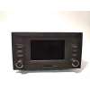 Recambio de sistema audio / radio cd para seat ibiza (6j5) stylance referencia OEM IAM 5F0035871B 5F0035871B2ZZ 