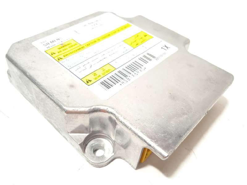 CENTRALITA AIRBAG 96806963 5WY67082