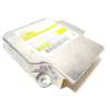 Recambio de centralita airbag para chevrolet aveo 1.4 cat referencia OEM IAM 96806963  5WY67082
