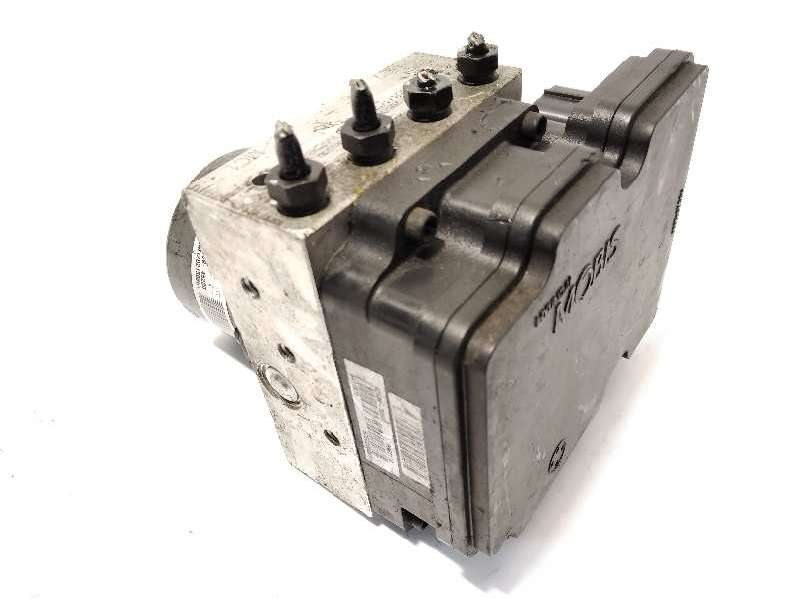 Recambio de abs para kia cee'd concept referencia OEM IAM 58920A2210 6158945200 A258920500 3