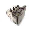 Recambio de abs para kia cee´d concept referencia OEM IAM 58920A2210 6158945200 A258920500