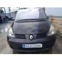 RENAULT ESPACE IV (JK0)