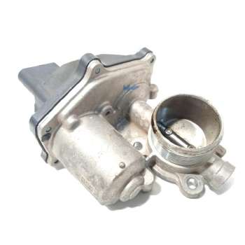 VALVULA EGR 04L131501M A2C96089300