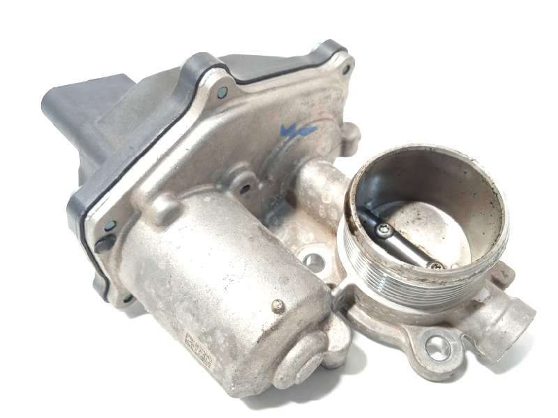 VALVULA EGR 04L131501M A2C96089300