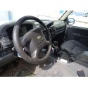 LAND ROVER DISCOVERY (LT)