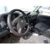 land rover discovery (lt) del año 2002
