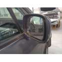 PEUGEOT 807 (EB_)