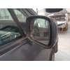 peugeot 807 (eb_) del año 2006