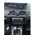 RENAULT SCENIC III