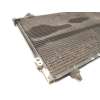 Recambio de condensador / radiador aire acondicionado para toyota corolla (_e12_) 2.0 d-4d (cde120r_, cde120l_) referencia OEM I