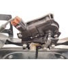 Recambio de tapa exterior combustible para nissan leaf (ze1) electric referencia OEM IAM 657015SH1A  