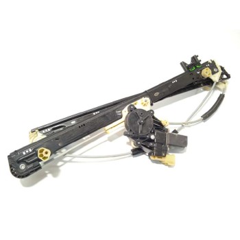 ELEVALUNAS TRASERO DERECHO CK5227000AG LR048343