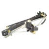Recambio de elevalunas trasero derecho para land rover range rover autobiography referencia OEM IAM CK5227000AG  LR048343