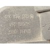 Recambio de cerradura maletero / porton para volkswagen golf v (1k1) 1.4 tsi referencia OEM IAM 1K6827505C 1K6827505C9B9 