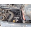 opel vivaro a caja/chasis (x83) del año 2009