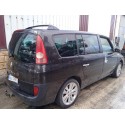 RENAULT ESPACE IV (JK0)