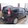 renault espace iv (jk0) del año 2005