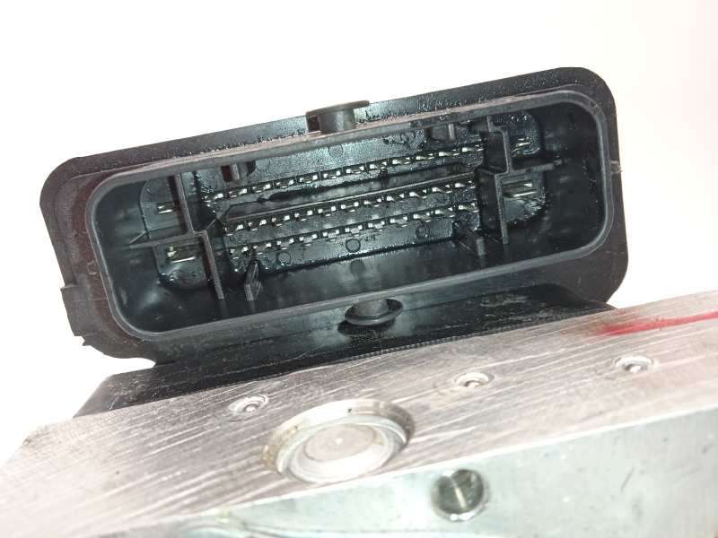 Recambio de abs para dacia logan ii 1.0 12v cat referencia OEM IAM 476603249R 0265956560 269707 4