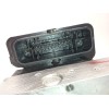 Recambio de abs para dacia logan ii 1.0 12v cat referencia OEM IAM 476603249R 0265956560 269707