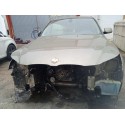 BMW SERIE 5 BERLINA (E60)