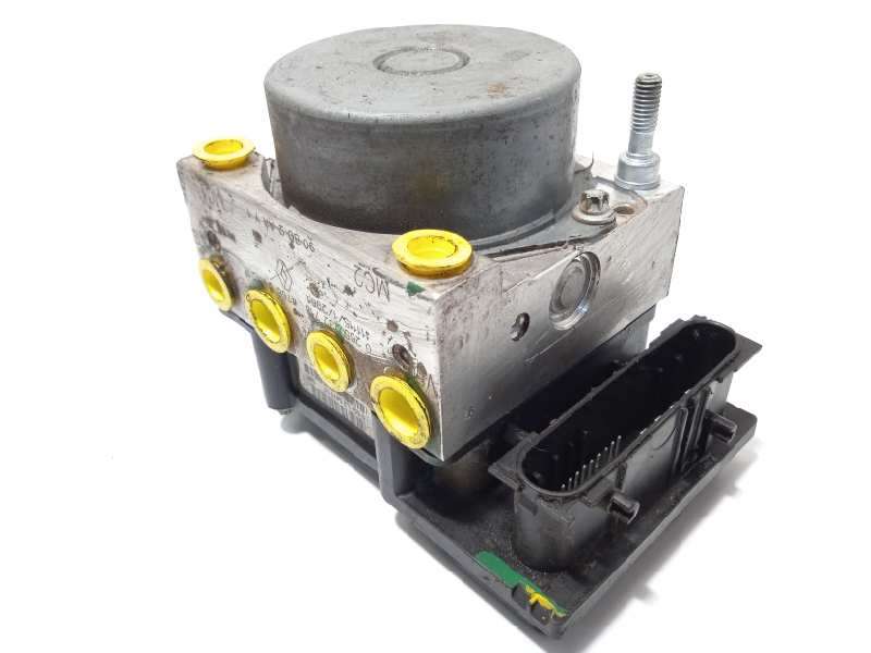 Recambio de abs para dacia logan 1.5 dci diesel fap cat referencia OEM IAM 476604621R 0265801018 0265232718 2