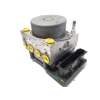 Recambio de abs para dacia logan 1.5 dci diesel fap cat referencia OEM IAM 476604621R 0265801018 0265232718