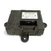 Recambio de modulo electronico para land rover freelander 2 (l359) 2.2 td4 4x4 referencia OEM IAM 7G9T14B534BF 1535257 100122020