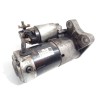 Recambio de motor arranque para mazda 3 (bm, bn) 2.2 d referencia OEM IAM SH1B18400  M001T81582