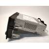 Recambio de sistema audio / radio cd para seat ibiza (6j5) stylance referencia OEM IAM 5F0035871B 5F0035871B2ZZ 