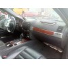 volkswagen touareg (7l6) del año 2005