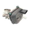 Recambio de valvula egr para volkswagen golf vii lim. (bq1) 2.0 tdi referencia OEM IAM 04L131501M  A2C96089300