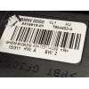 Recambio de motor calefaccion para bmw serie 1 lim. (f20/f21) 116d referencia OEM IAM 9319919  64119350395