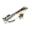 Recambio de elevalunas trasero derecho para land rover range rover autobiography referencia OEM IAM CK5227000AG  LR048343