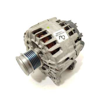 ALTERNADOR 05E903026K 2740492C TG14LLD