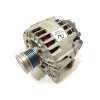 Recambio de alternador para seat ibiza v (kj1, kjg) 1.5 tsi referencia OEM IAM 05E903026K 2740492C TG14LLD
