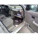 LAND ROVER FREELANDER (LN)
