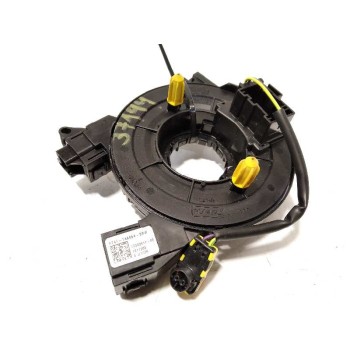 ANILLO AIRBAG FT4T14A664BBW 2478796 