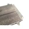 Recambio de condensador / radiador aire acondicionado para toyota corolla (_e12_) 2.0 d-4d (cde120r_, cde120l_) referencia OEM I