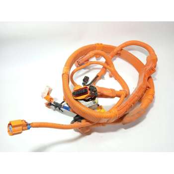 MODULO ELECTRONICO 91674AT010 91671AT011 