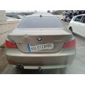 BMW SERIE 5 BERLINA (E60)