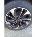 RENAULT SCENIC III