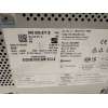 Recambio de sistema audio / radio cd para seat ibiza (6j5) stylance referencia OEM IAM 5F0035871B 5F0035871B2ZZ 