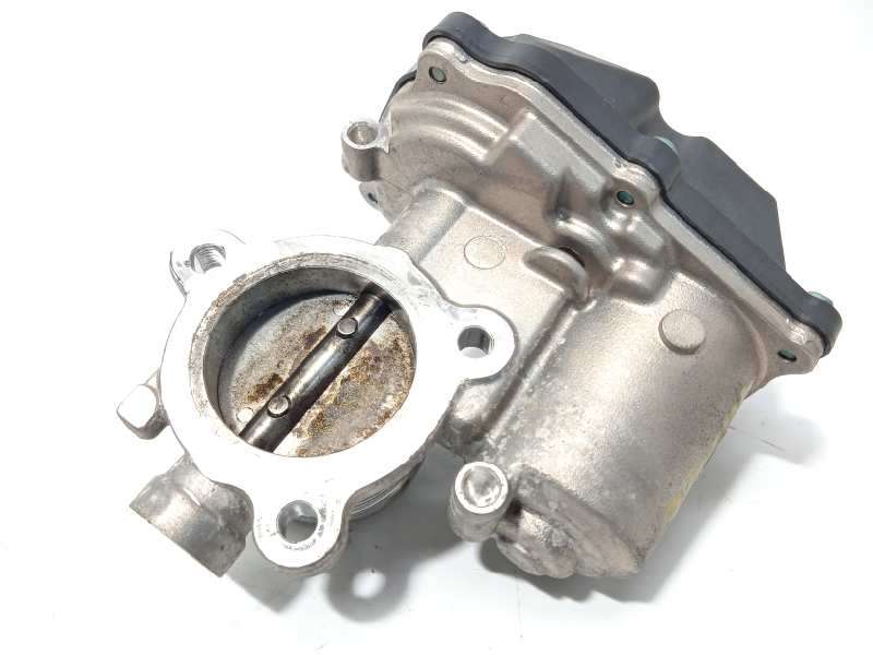 Recambio de valvula egr para volkswagen golf vii lim. (bq1) 2.0 tdi referencia OEM IAM 04L131501M  A2C96089300 - Gris 3