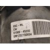 Recambio de abs para kia cee´d concept referencia OEM IAM 58920A2210 6158945200 A258920500